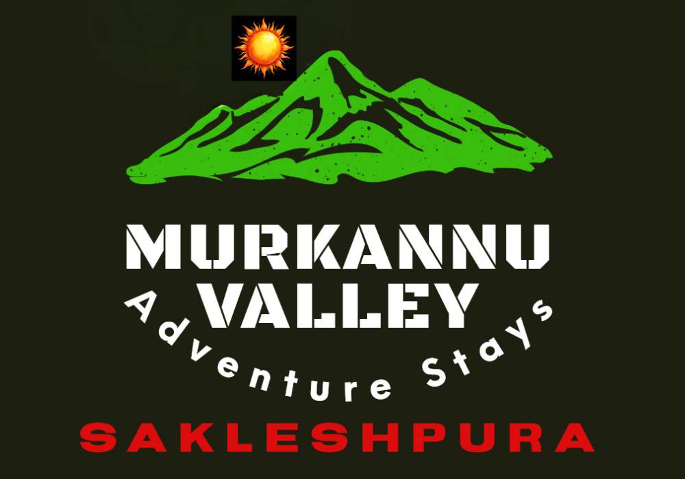Murkannu Valley Adventure Stays